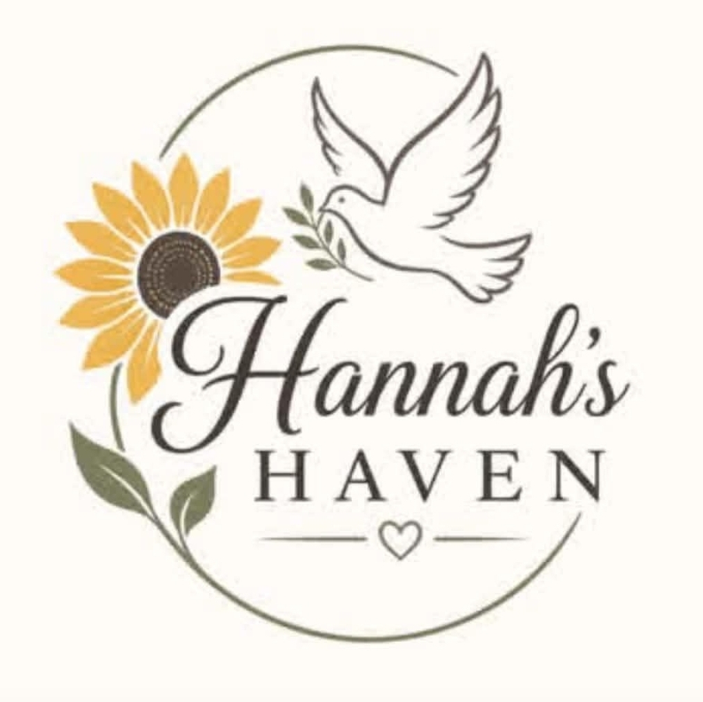 Hannah's Haven